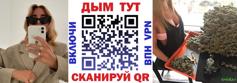 Виды наркотиков купить Таруса A-PVP  Канабис  Мефедрон  Гашиш  АМФЕТАМИН  Cocaine 