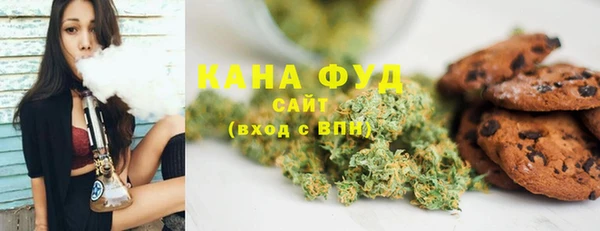 винт Гусиноозёрск
