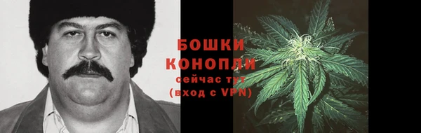 jwh Алзамай