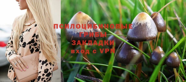 MESCALINE Балабаново