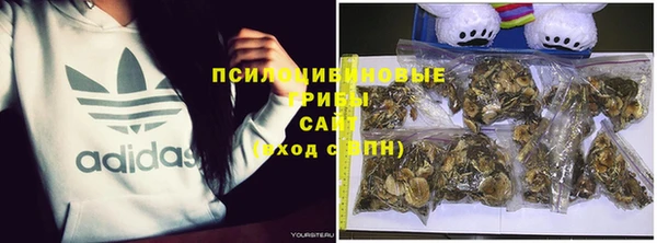 кокаин премиум Аркадак