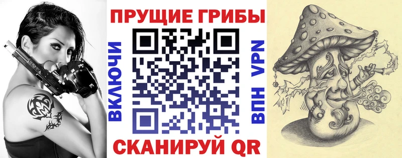 Галлюциногенные грибы мицелий  кракен ONION  Таруса  купить  